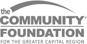 Community Foundation of the Greater Capital Region