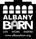 Albany Barn