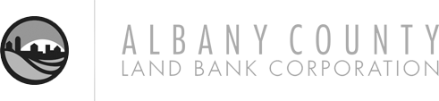 Albany Land Bank