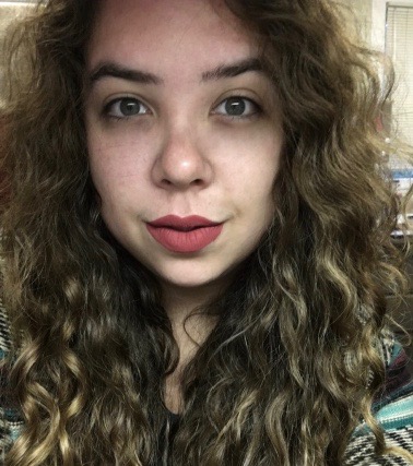 elyse brown union college schenectady site coordinator breathing lights