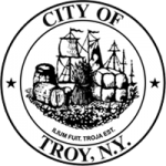 City of Troy