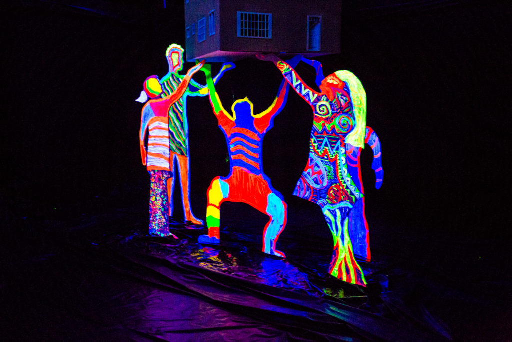 Schenectady City Weekend