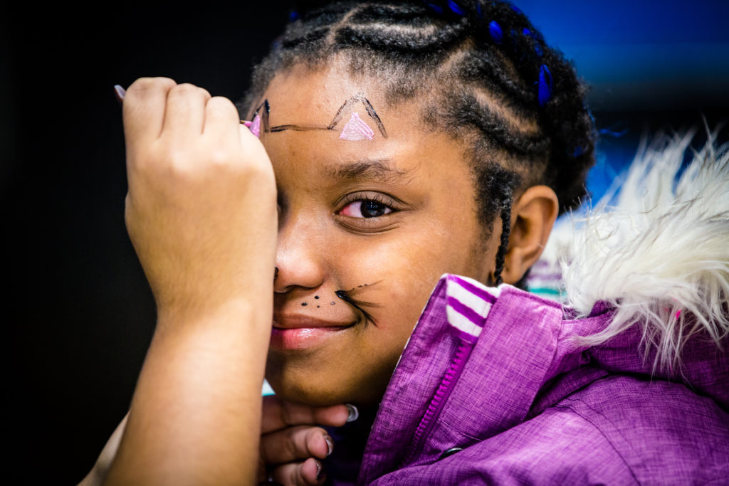 Schenectady City Weekend