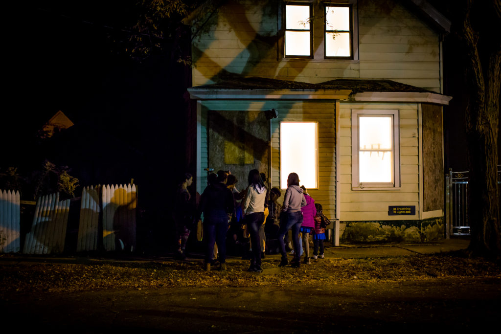 Schenectady City Weekend