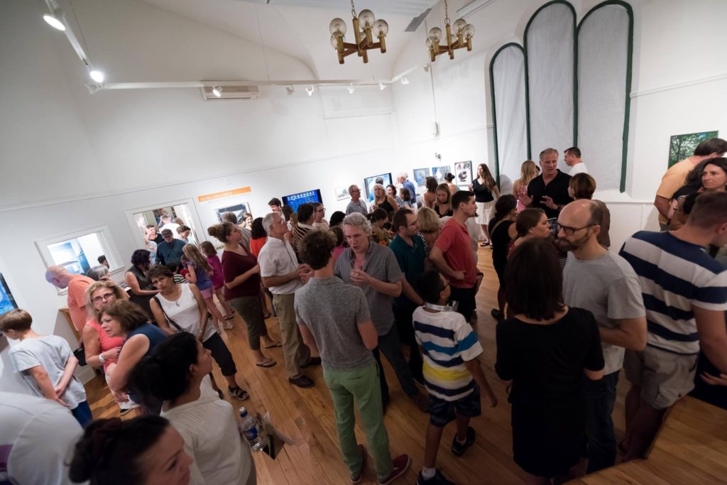 14258231_10157446344105072_5416941460392000277_o