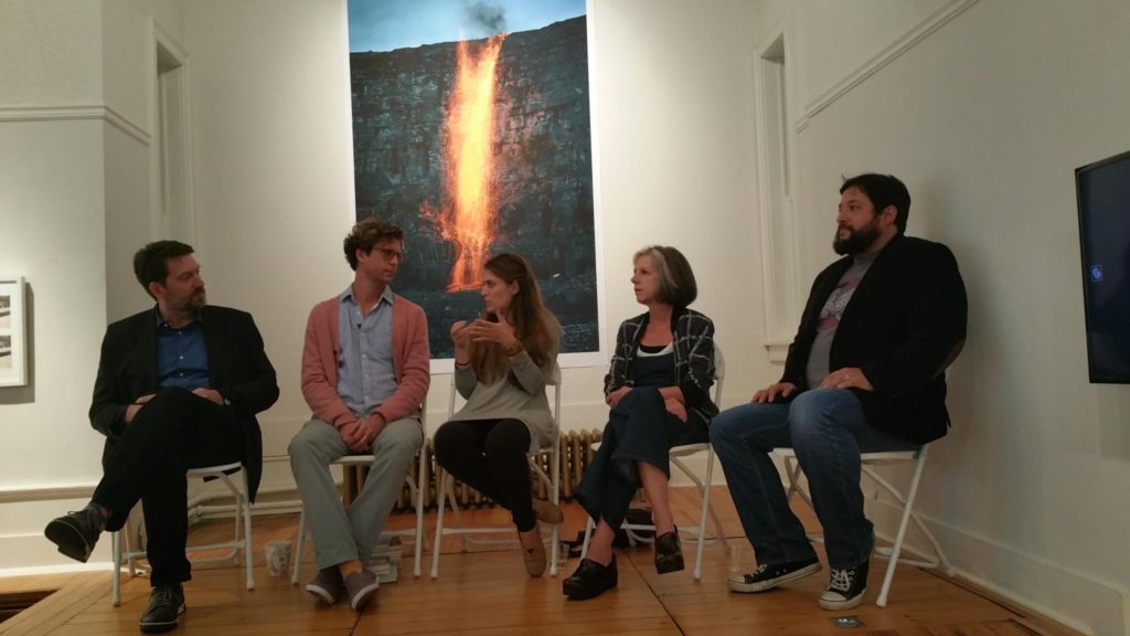 14362576_10153913222213008_8202673026187162804_o