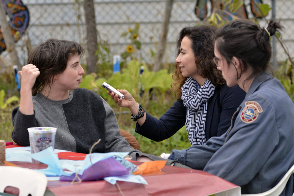 Photo©Andrzej“Andre”Pilarczyk_2016-0017