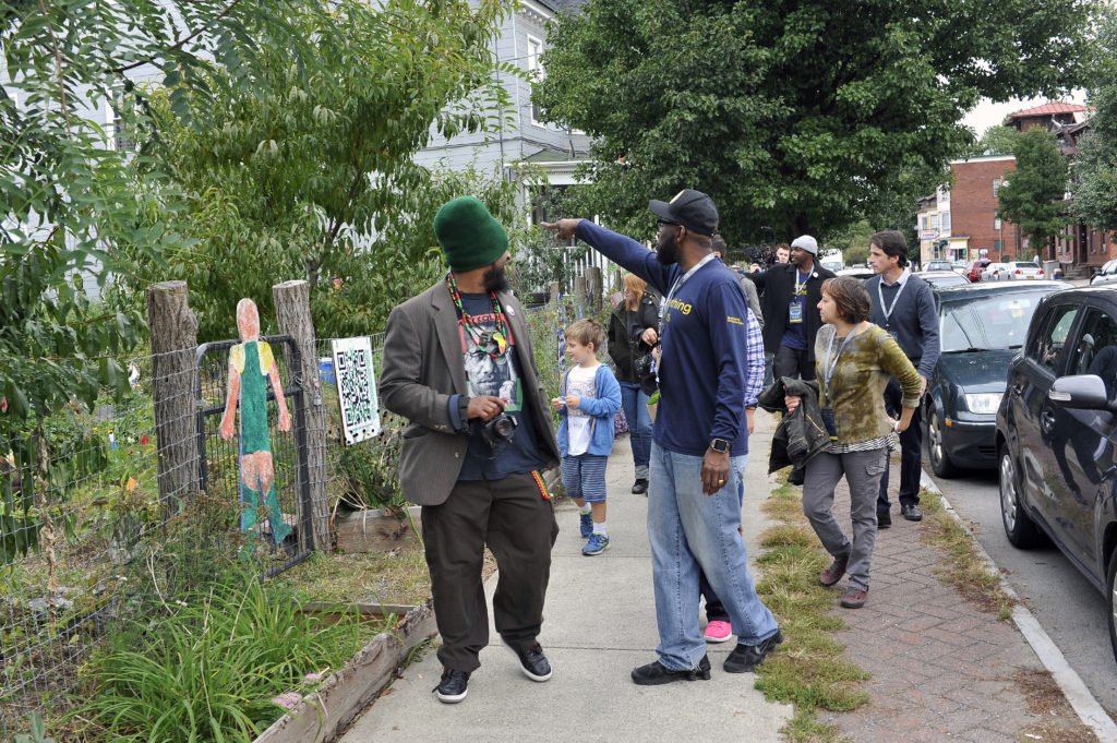 Photo©Andrzej“Andre”Pilarczyk_2016-0077