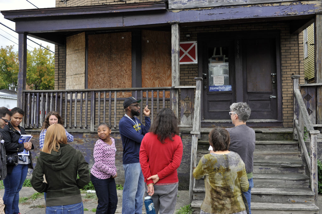 Photo©Andrzej“Andre”Pilarczyk_2016-0100